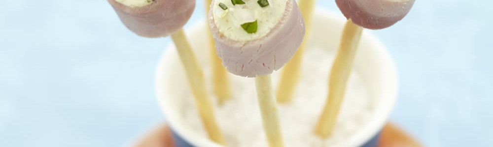 ricetta per aperitivo con formaggio per aperitivo