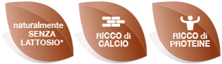 foglie-nutrizionali-wanda_Camoscio-dOro-200g-300x92