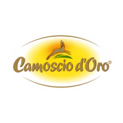 (c) Camosciodoro.com