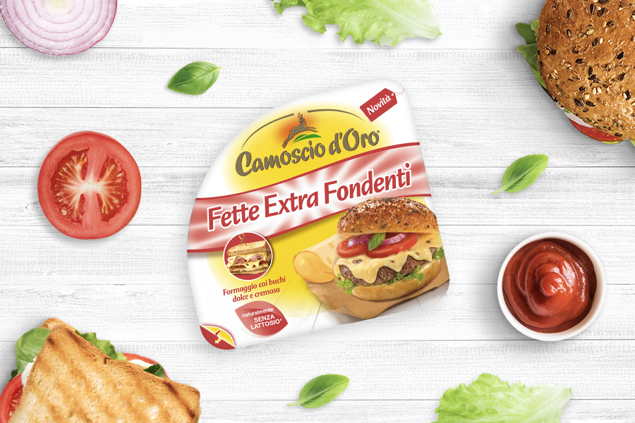 Fette Extra Fondenti