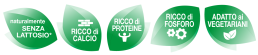 ASperiFette Rosmarino_foglie nutrizionali