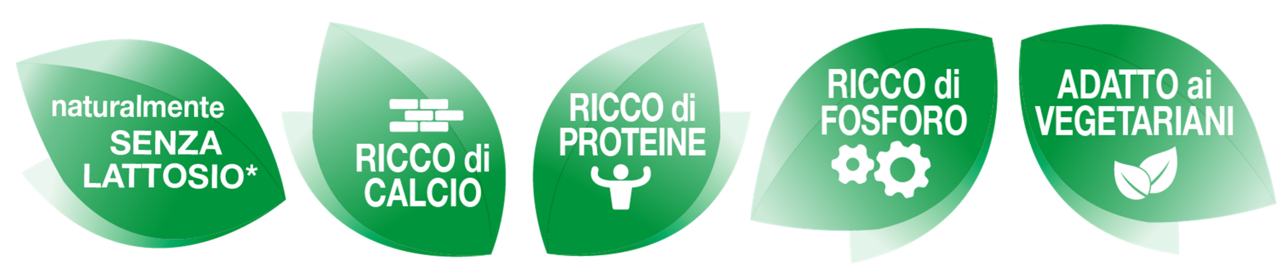 ASperiFette Rosmarino_foglie nutrizionali