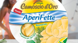 AperiFette Rosmarino