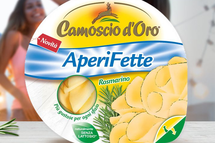 AperiFette Rosmarino