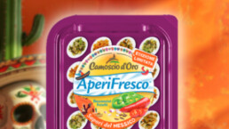 AperiFresco Messico
