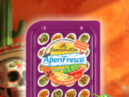AperiFresco Messico